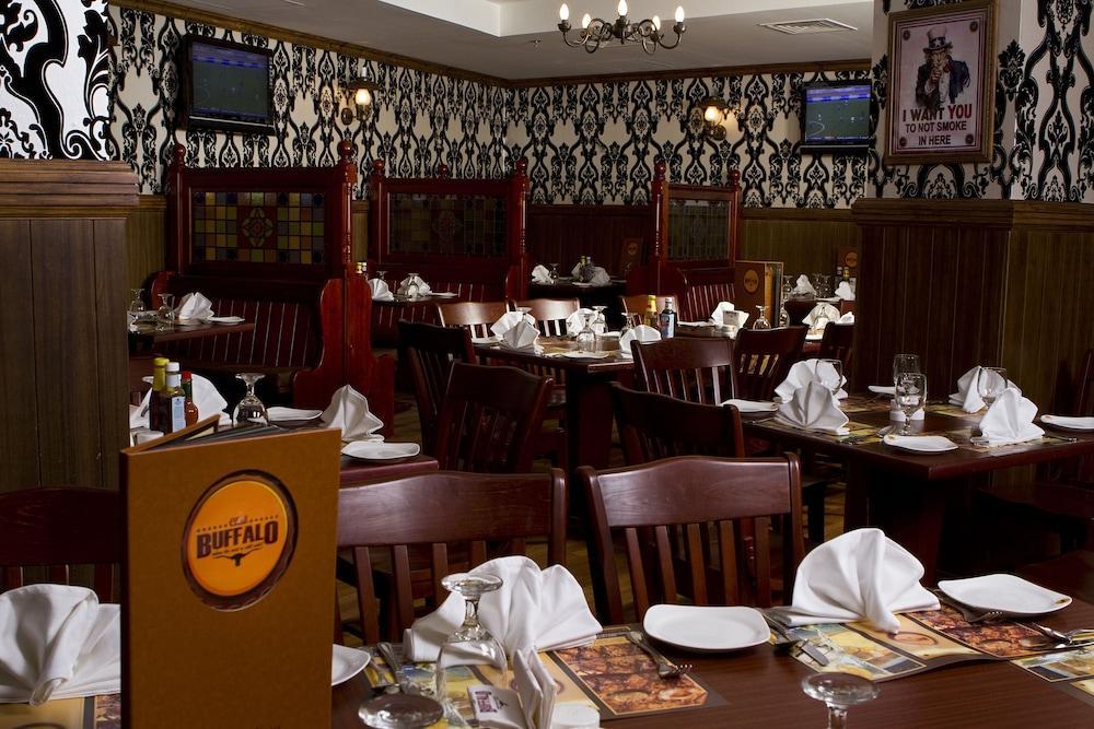 Ramee California Hotel Manama Zewnętrze zdjęcie